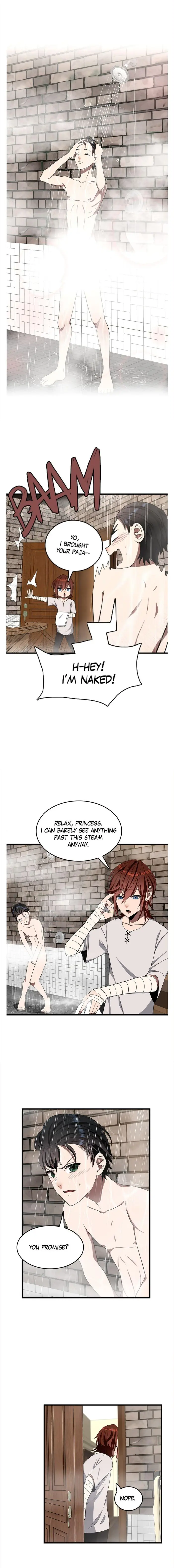 The Beginning After the End Chapter 76 image 02_optimized